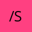 /ssuu