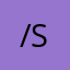 /su
