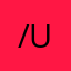 /u/Fatal_Potatoes