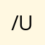 /u/FullLife