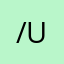 /u/Xkinetism3