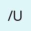 /usr/plm