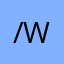 /w.ws