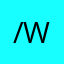 /wx~608633575/