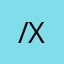 /xX-swegbotmlgm8-Xx/