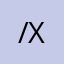 /xxTreexx/
