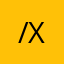 /xxy