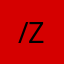 /z z z