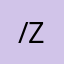 /zer0