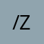 /znk