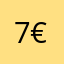 :!:,7:€3€3€;7;&/!3