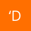 :!-‘db