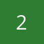 :!2&28:$:!