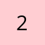 :!2$:&;!4&