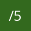 :$/@,!5929-