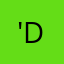 :'djmejckfjrfkidiejrc