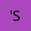 :'snidxiissn