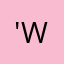 :'wiejjndhd