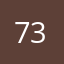 :(!!!!737