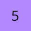 :(((((((((((((((5