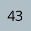 :((433