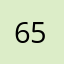 :()65::/