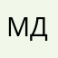 :(мда