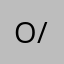 :( or :) or :/