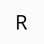 :( r :(
