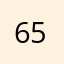 :(65)£&