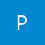 :)$p