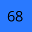 :)))))687