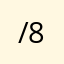 :)/),8-8