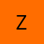 :):):):):):)z