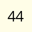:):):):)44