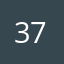 :):):)3):):73!:)