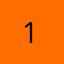 :) :) :) 1