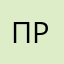 :) Привет (: