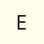 :) .e