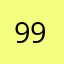 :) 99