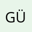 :) gül
