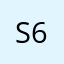 :) super happy 67