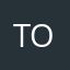 :) too