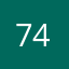 :)749