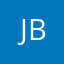 :)JB555