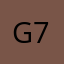 :)g7b