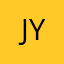 :)je-y