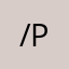 :/:):(:PB)B(
