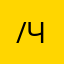:/ я ЧиЛоВиЕчИк