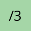 :/3(!!&76)/&828